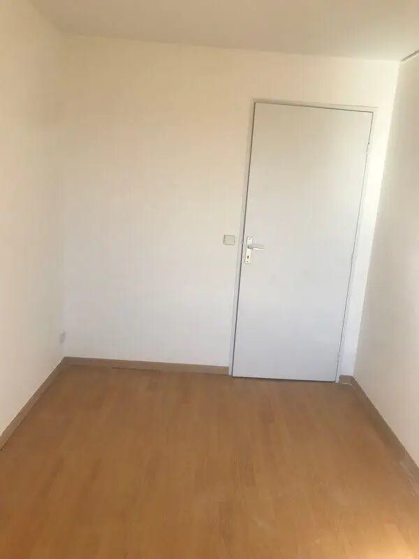 Appartement à louer, 55m², Epinay-sur-Seine