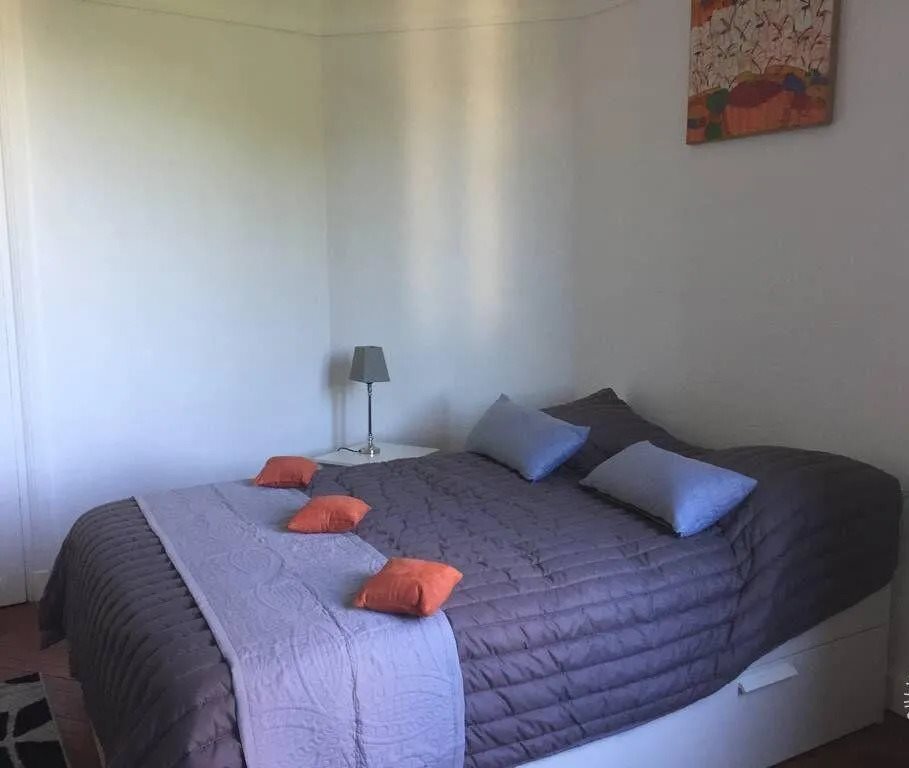 Appartement à louer, 40m², Versailles