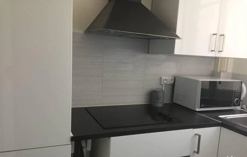 Appartement à louer, 40m², Versailles