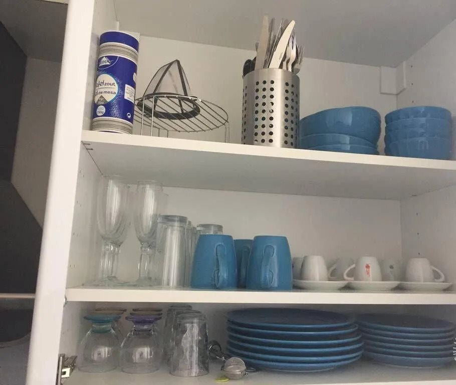 Appartement à louer, 40m², Versailles