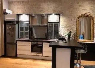 Appartement à louer, 45m², Rueil-Malmaison
