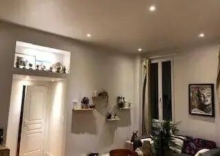Appartement à louer, 45m², Rueil-Malmaison