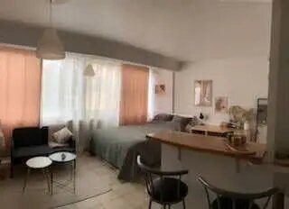 Appartement à louer, 27m², Aix-en-Provence