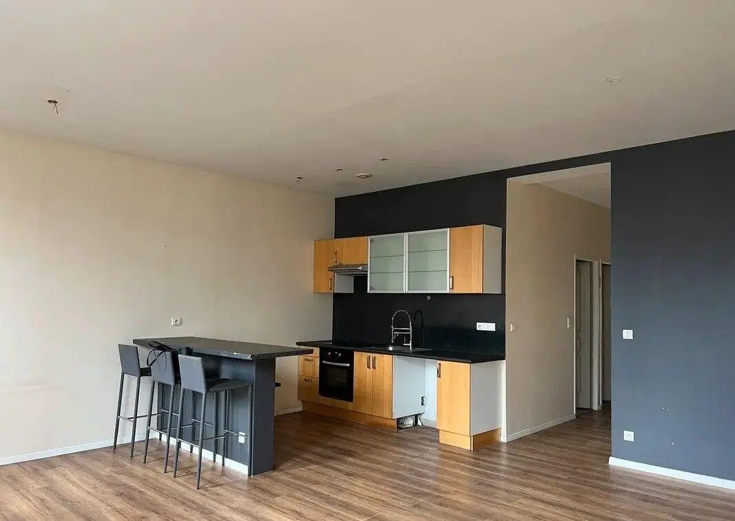 Appartement à louer, 73m², Bordeaux