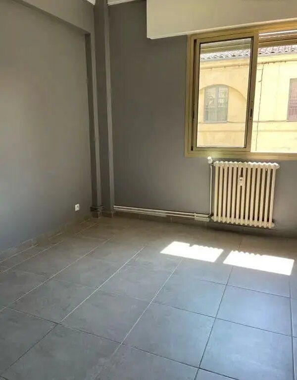 Appartement à louer, 46m², Montpellier