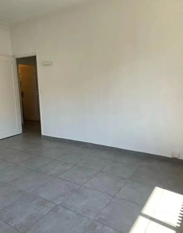 Appartement à louer, 46m², Montpellier