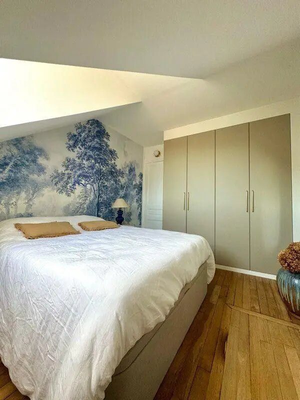 Appartement à louer, 30m², Meudon