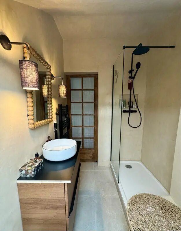 Appartement à louer, 30m², Meudon