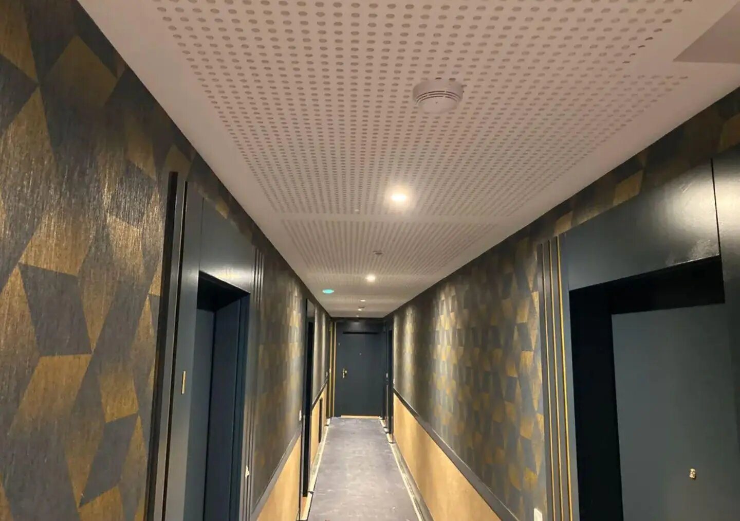 Appartement à louer, 28m², Rueil-Malmaison