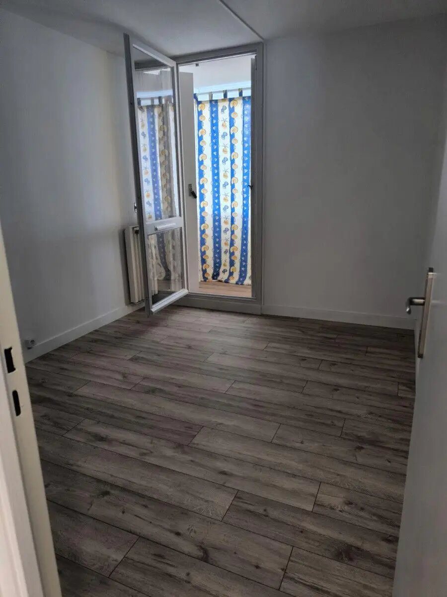 Appartement à louer, 120m², Floirac