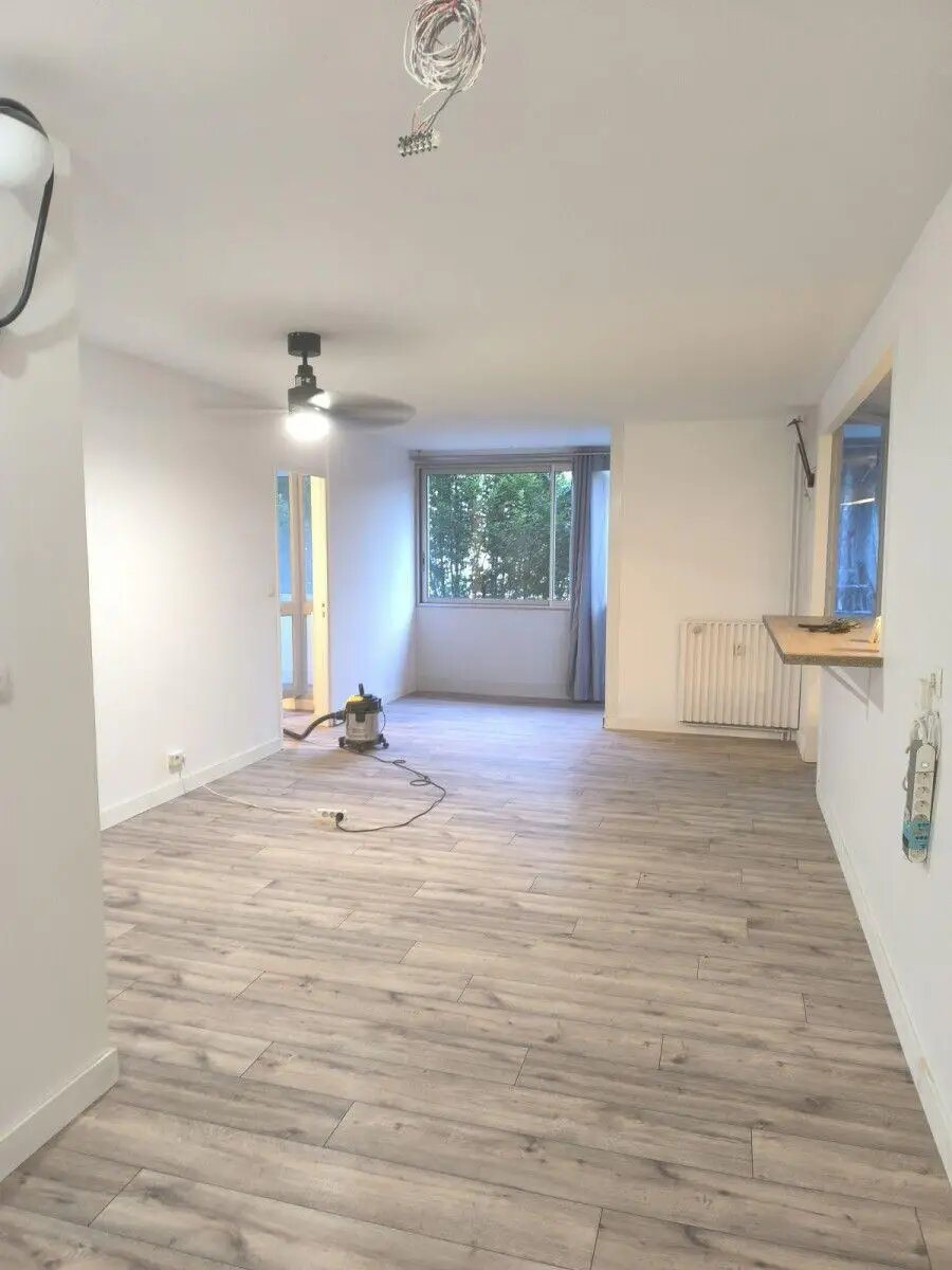 Appartement à louer, 120m², Floirac