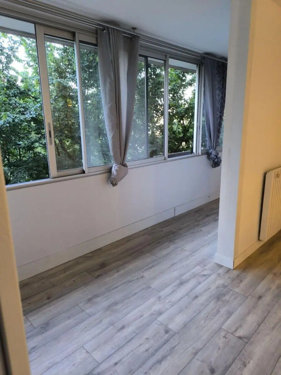 Appartement à louer, 120m², Floirac