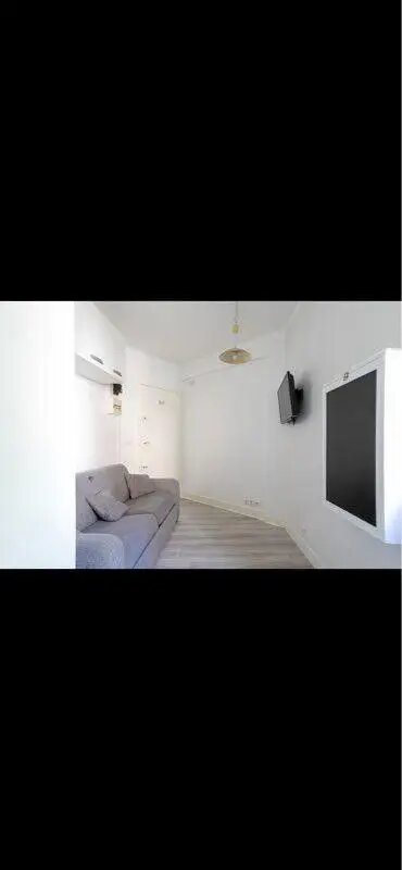 Appartement à louer, 14m², Saint-Cloud