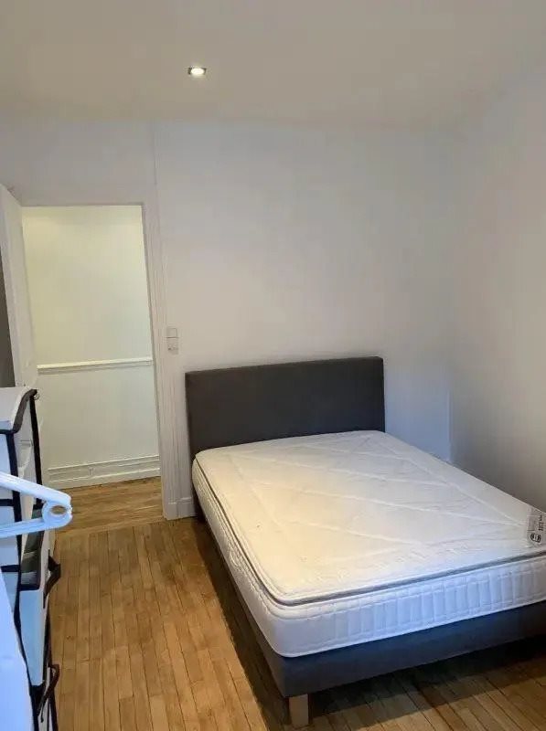 Appartement à louer, 35m², Puteaux