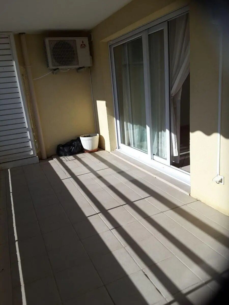 Appartement à louer, 82m², Fréjus