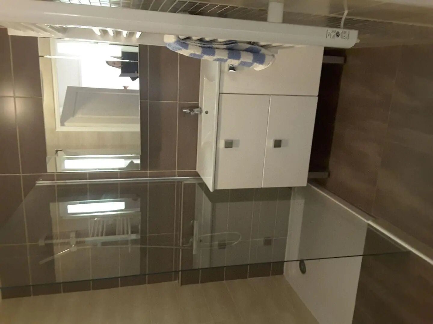 Appartement à louer, 82m², Fréjus