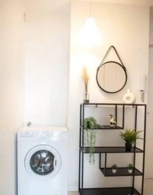 Appartement à louer, 35m², Evry