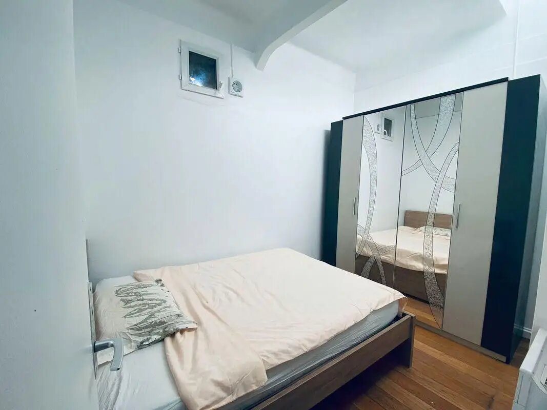 Appartement à louer, 35m², Antony