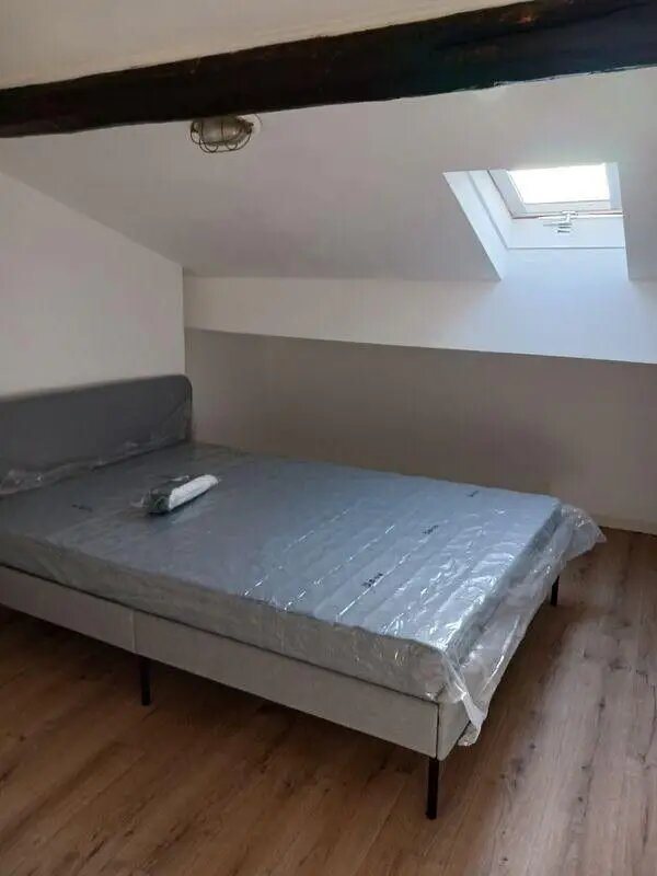 Appartement à louer, 30m², Vénissieux