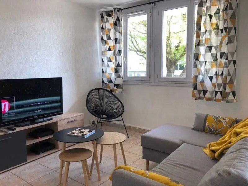 Appartement à louer, 70m², Avignon