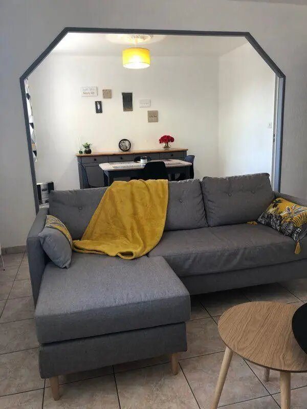 Appartement à louer, 70m², Avignon