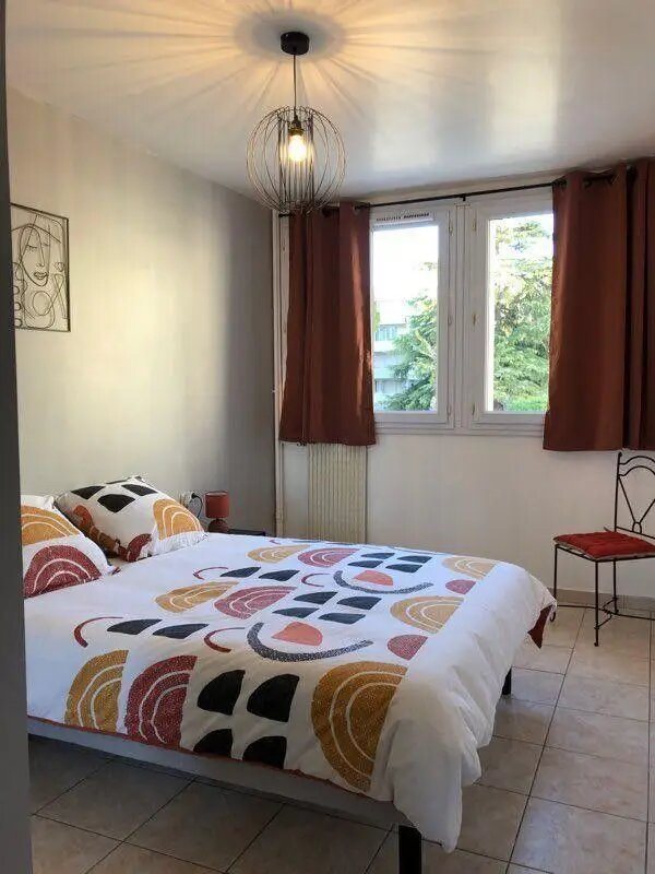 Appartement à louer, 70m², Avignon
