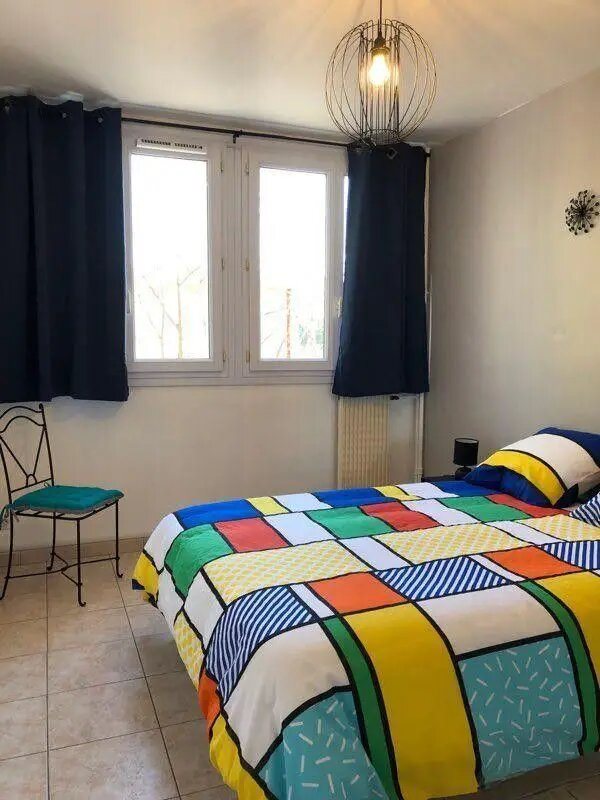 Appartement à louer, 70m², Avignon