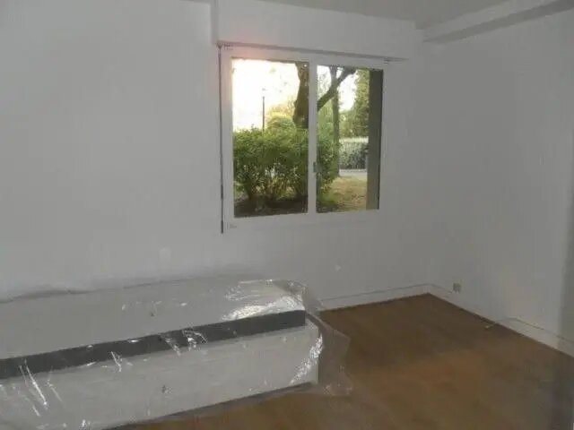 Appartement à louer, 20m², Versailles