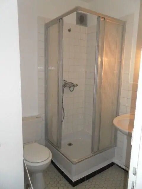 Appartement à louer, 20m², Versailles