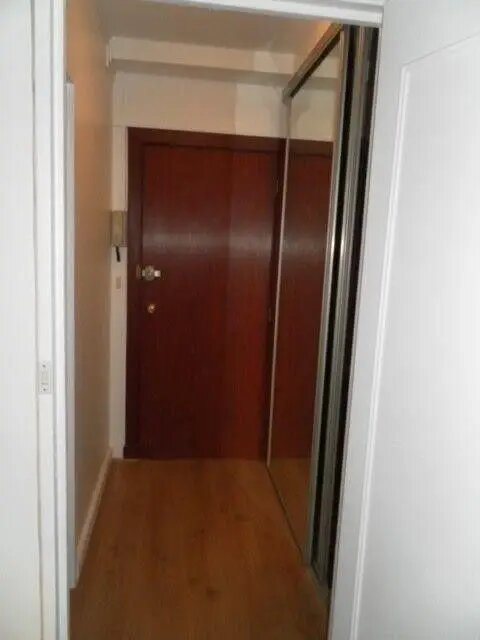 Appartement à louer, 20m², Versailles