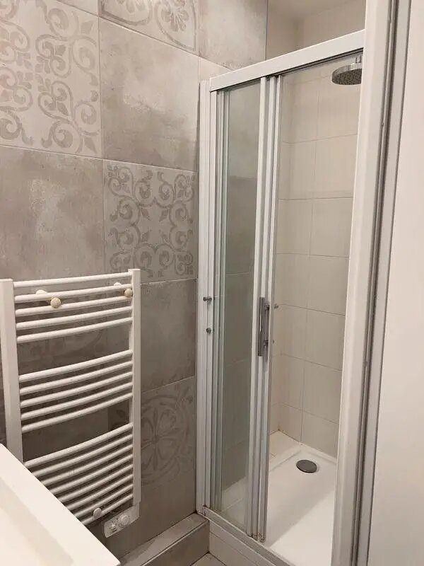 Appartement à louer, 24m², Caluire-et-Cuire