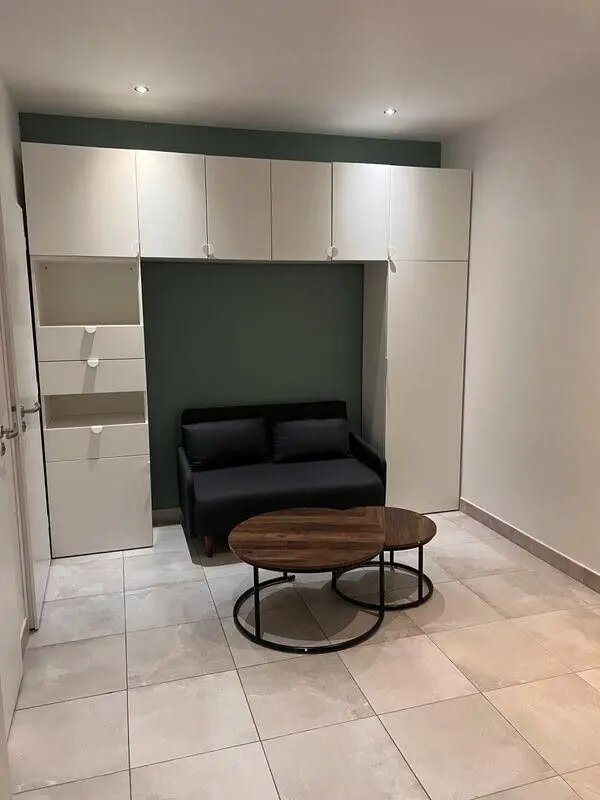 Appartement à louer, 24m², Caluire-et-Cuire