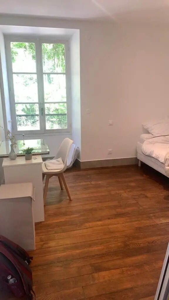 Appartement à louer, 25m², Orsay