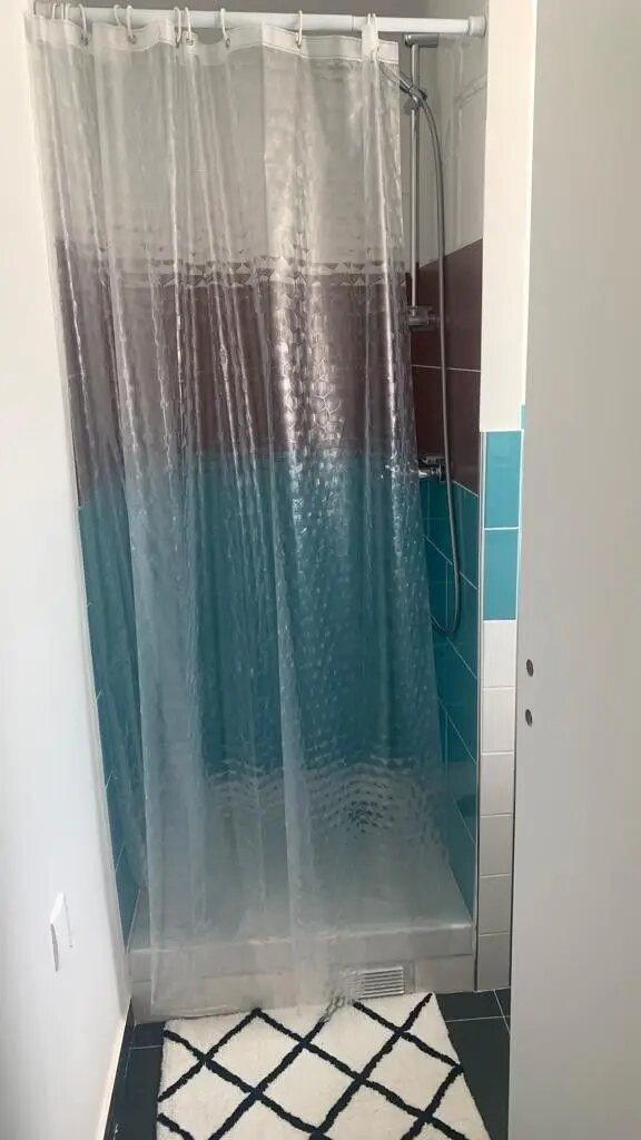 Appartement à louer, 25m², Orsay