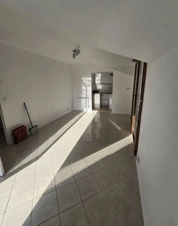 Appartement à louer, 45m², Saint-Germain-en-Laye