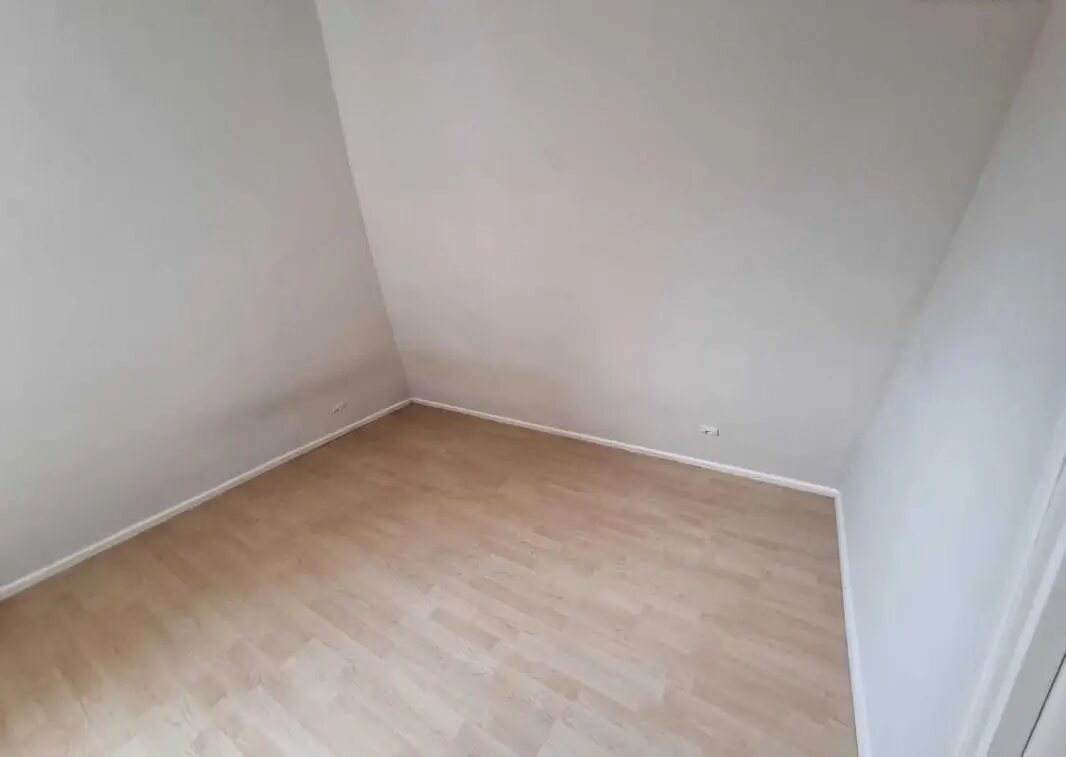 Appartement à louer, 30m², Douai