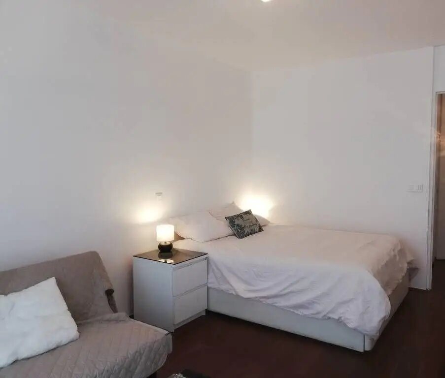 Appartement à louer, 30m², Paris 19ème