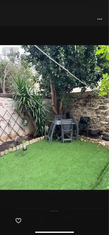 Maison à louer, 70m², Avignon