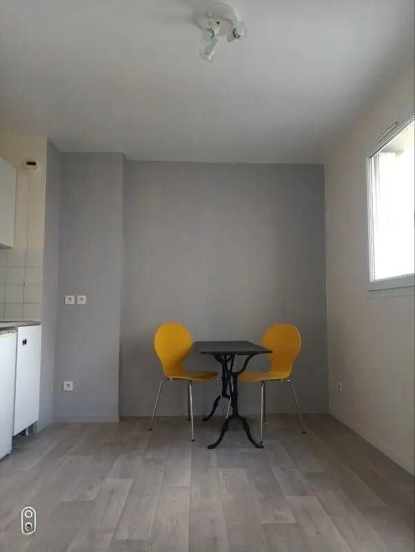 Appartement à louer, 20m², Orléans