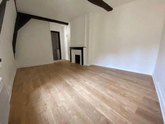 Appartement à louer, 37m², Saint-Germain-en-Laye