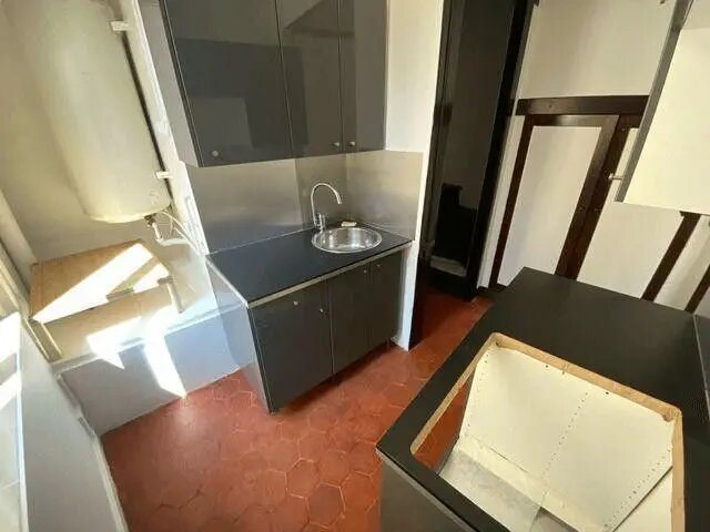 Appartement à louer, 37m², Saint-Germain-en-Laye