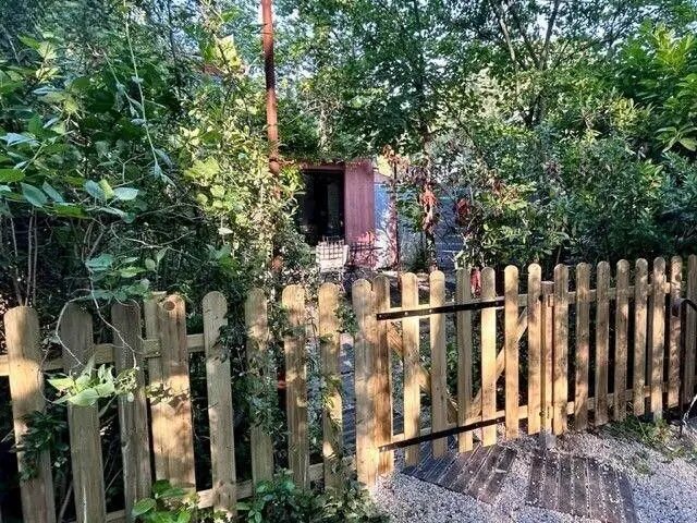 Maison à louer, 26m², Aix-en-Provence