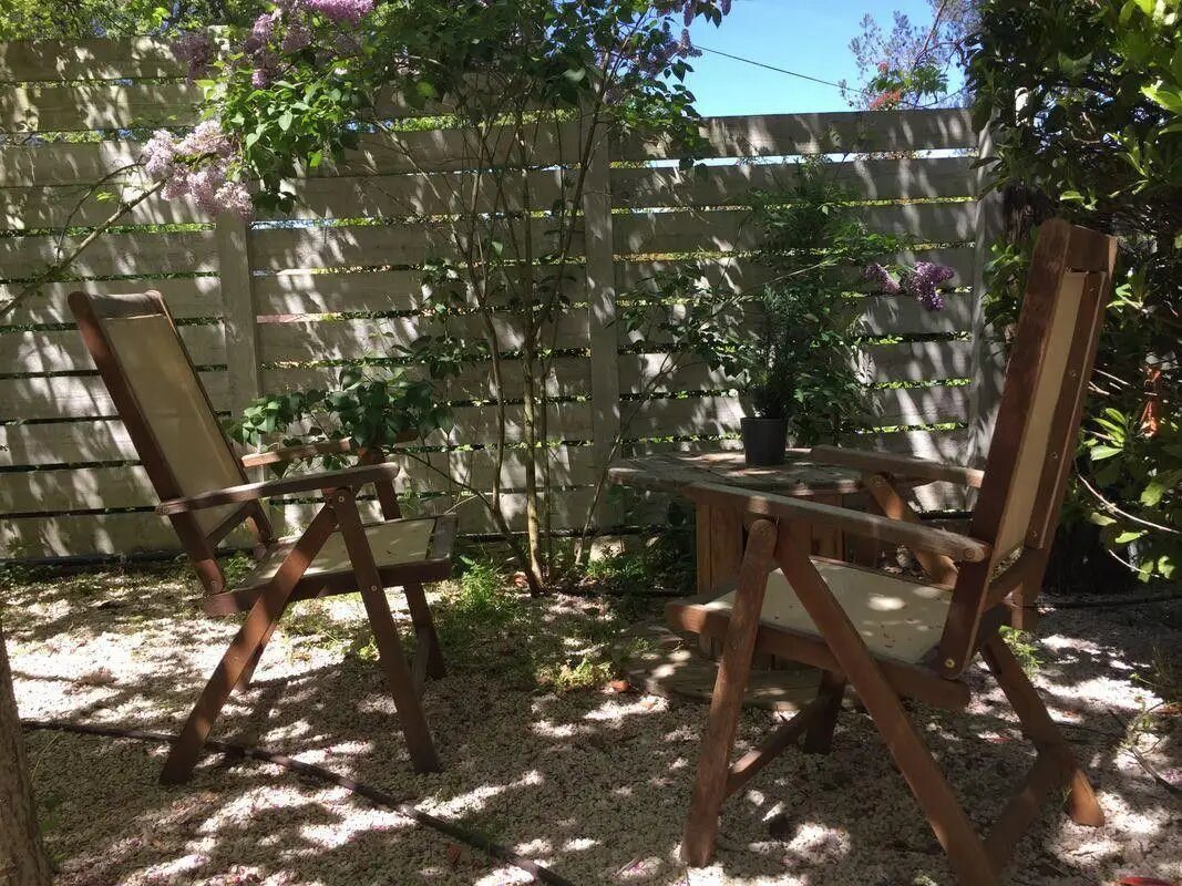 Maison à louer, 26m², Aix-en-Provence