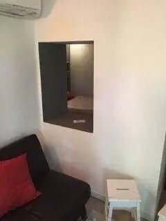 Maison à louer, 26m², Aix-en-Provence
