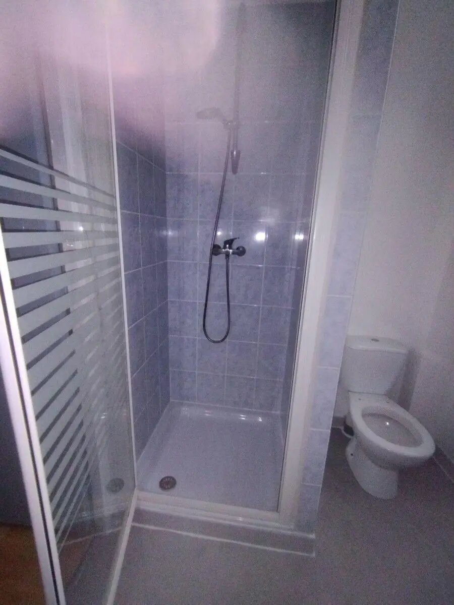 Appartement à louer, 20m², Amiens