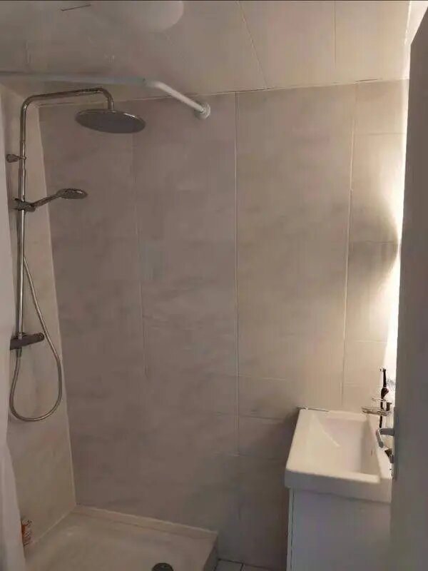 Appartement à louer, 15m², Vitry-sur-Seine