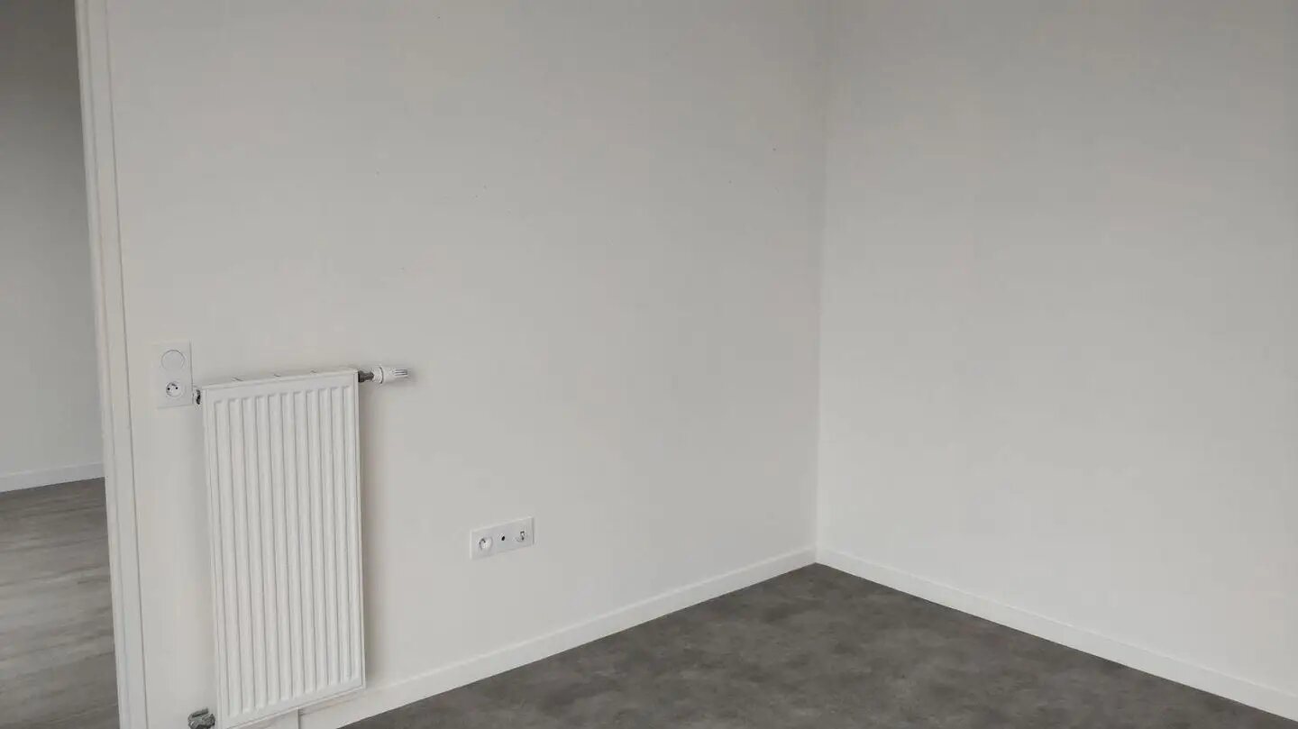Appartement à louer, 38m², Juvisy-sur-Orge