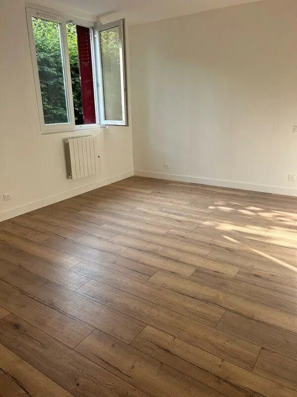 Appartement à louer, 37m², Aulnay-sous-Bois