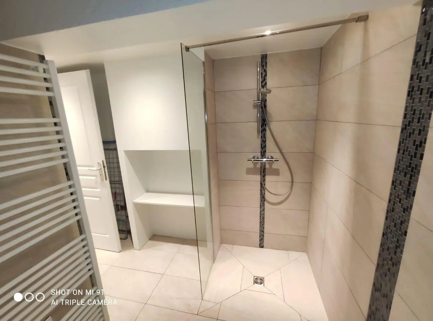 Appartement à louer, 41m², Saint-Jean-de-Luz