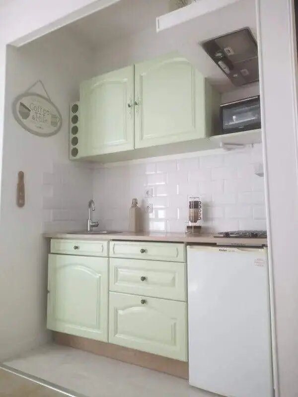 Appartement à louer, 30m², Nantes